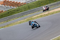 estoril;event-digital-images;motorbikes;no-limits;peter-wileman-photography;portugal;trackday;trackday-digital-images